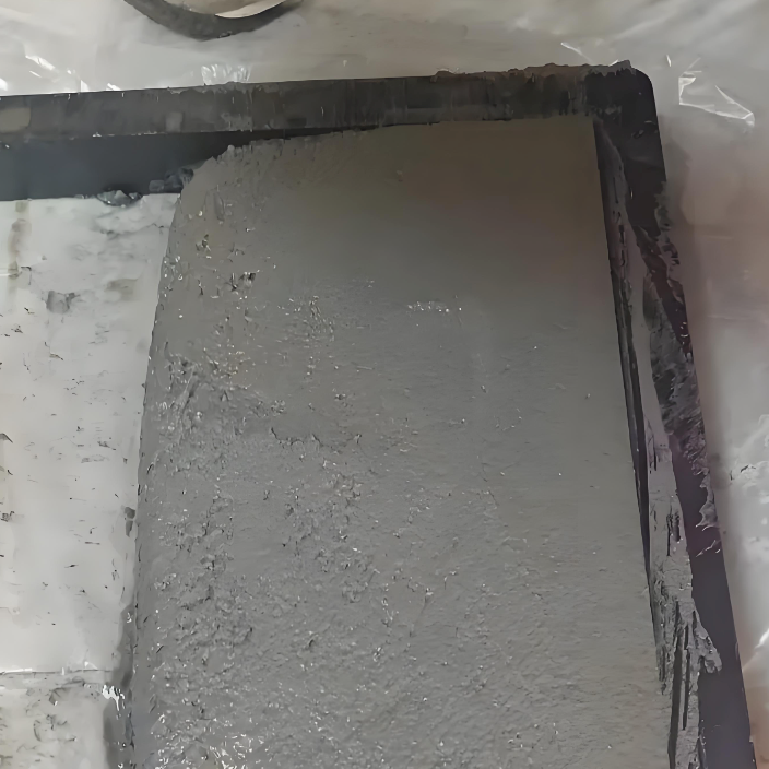 梅河口微膨胀水泥双快水泥