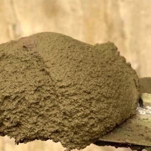 梅河口RC聚合物加固砂浆