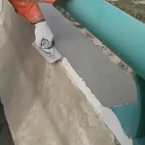 梅河口丙烯酸酯共聚乳液水泥砂浆